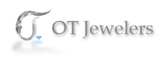 OT Jewelers